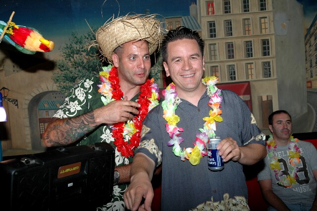 min 2008 07 05 java 088